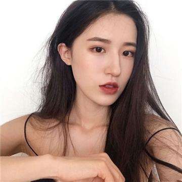 孙美琪疑案明天酒吧手机版下载