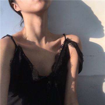 剑魔觉醒变态版下载