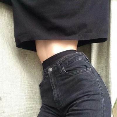 烈焰龙城76oppo版下载